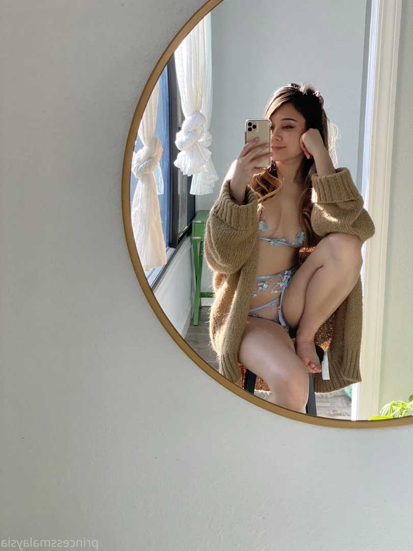 Diana [ dtarinova ] Onlyfans leaked photo 10076845 on Hotleaks.tv