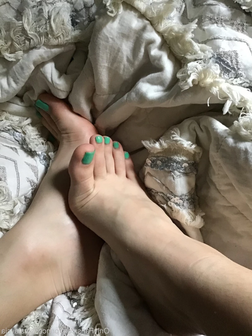 Diana [ dtarinova ] Onlyfans leaked photo 10076899 on Hotleaks.tv