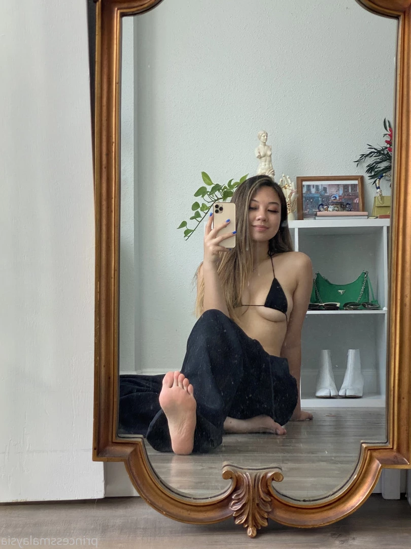 Diana [ dtarinova ] Onlyfans leaked photo 10076938 on Hotleaks.tv