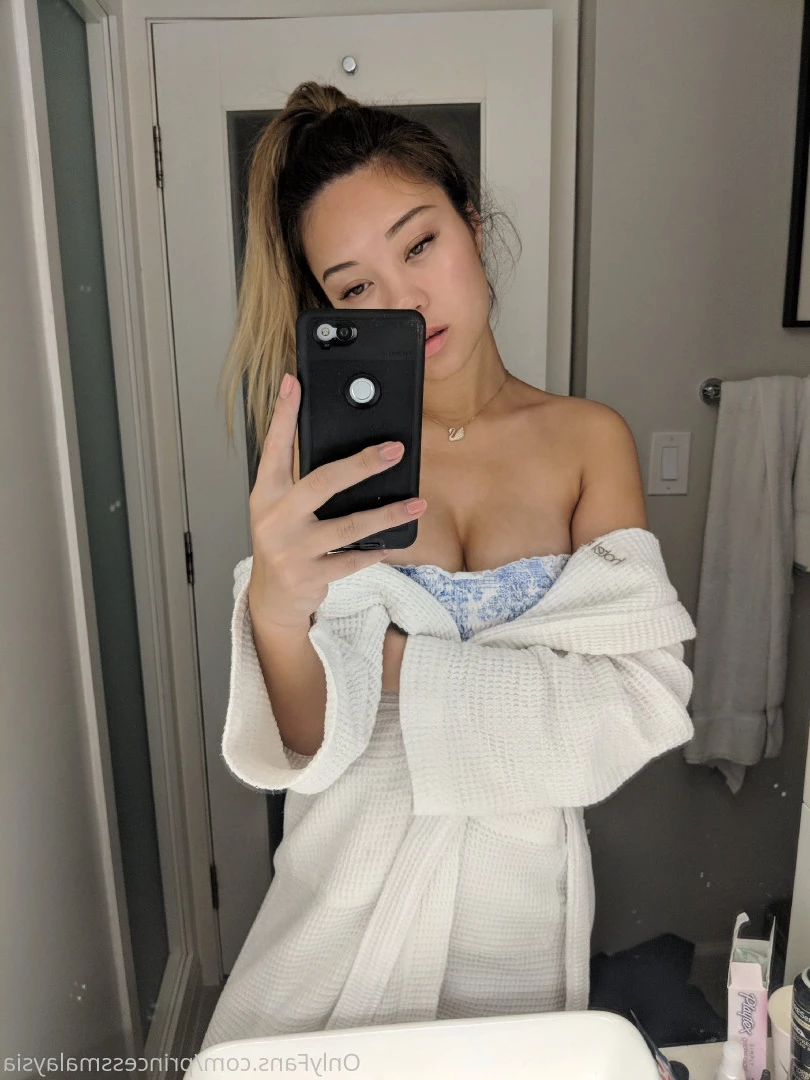 Diana [ dtarinova ] Onlyfans leaked photo 10077068 on Hotleaks.tv