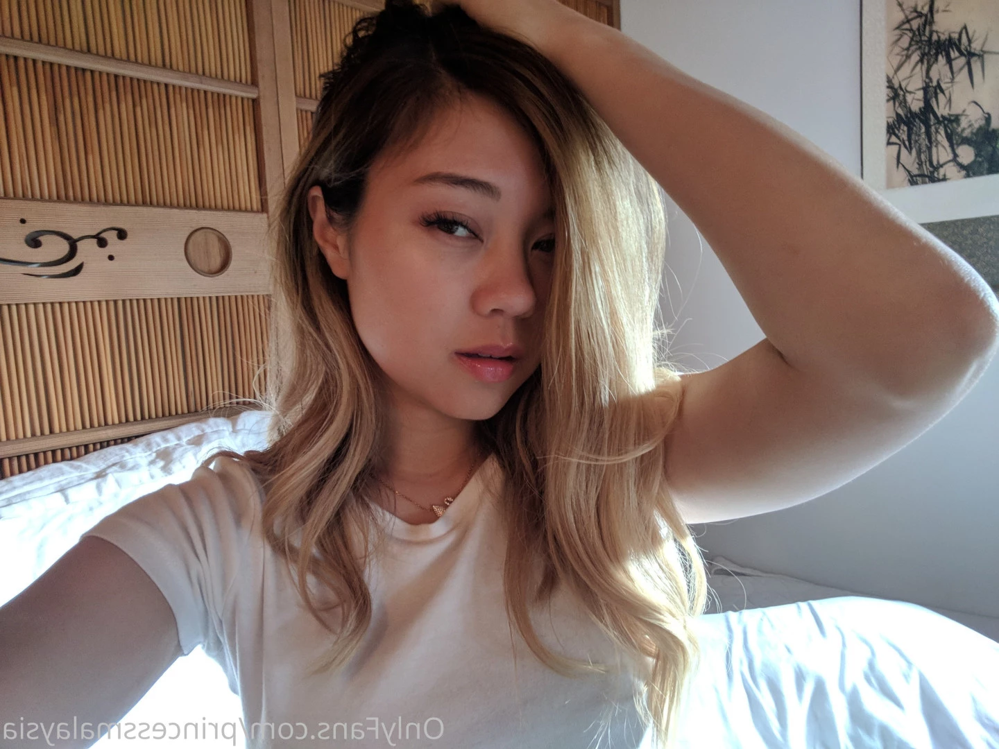 Diana [ dtarinova ] Onlyfans leaked photo 10077127 on Hotleaks.tv
