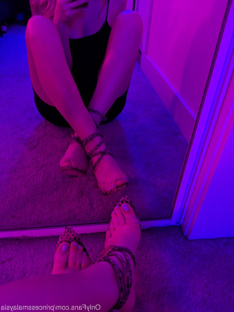 Diana [ dtarinova ] Onlyfans leaked photo 10077355 on Hotleaks.tv