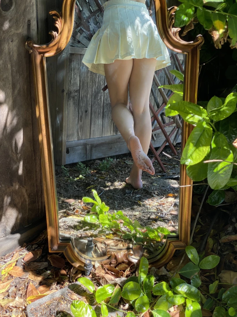 Diana [ dtarinova ] Onlyfans leaked photo 10077388 on Hotleaks.tv