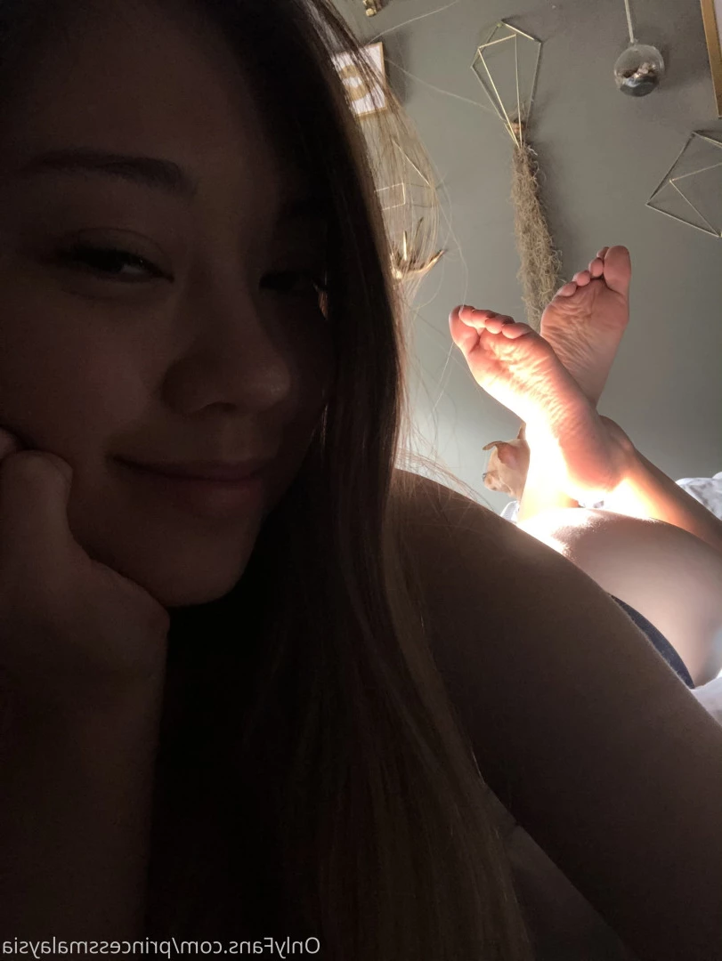 Diana [ dtarinova ] Onlyfans leaked photo 10077457 on Hotleaks.tv