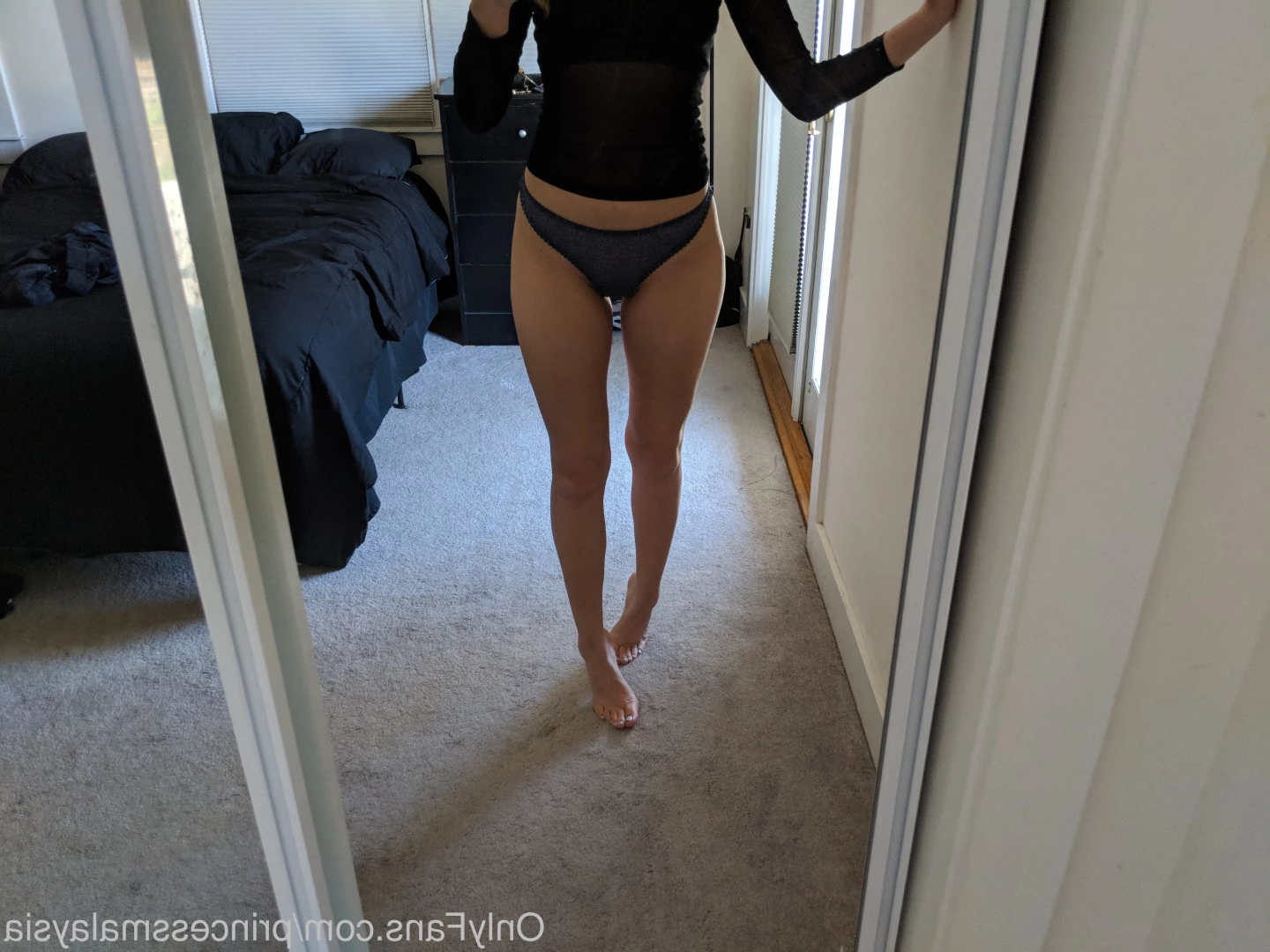 Diana [ dtarinova ] Onlyfans leaked photo 10077539 on Hotleaks.tv