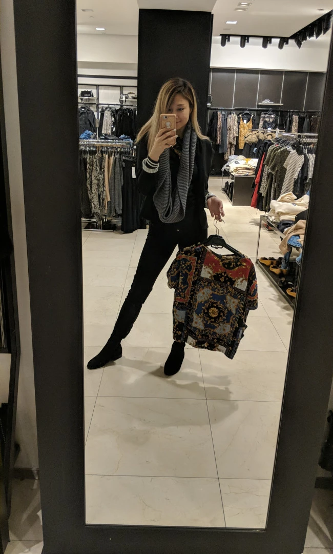 Diana [ dtarinova ] Onlyfans leaked photo 10077625 on Hotleaks.tv