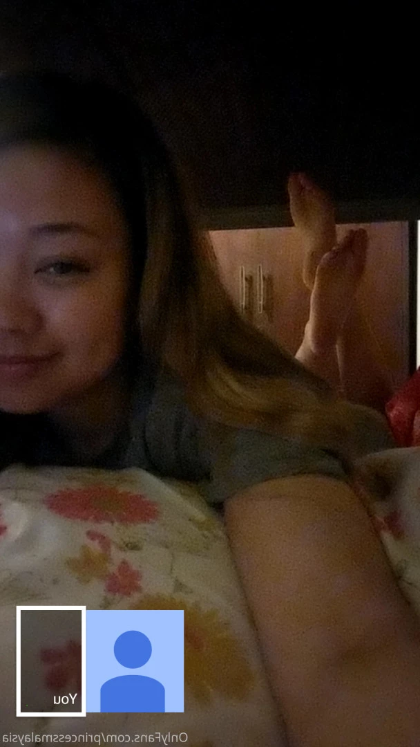 Diana [ dtarinova ] Onlyfans leaked photo 10077654 on Hotleaks.tv