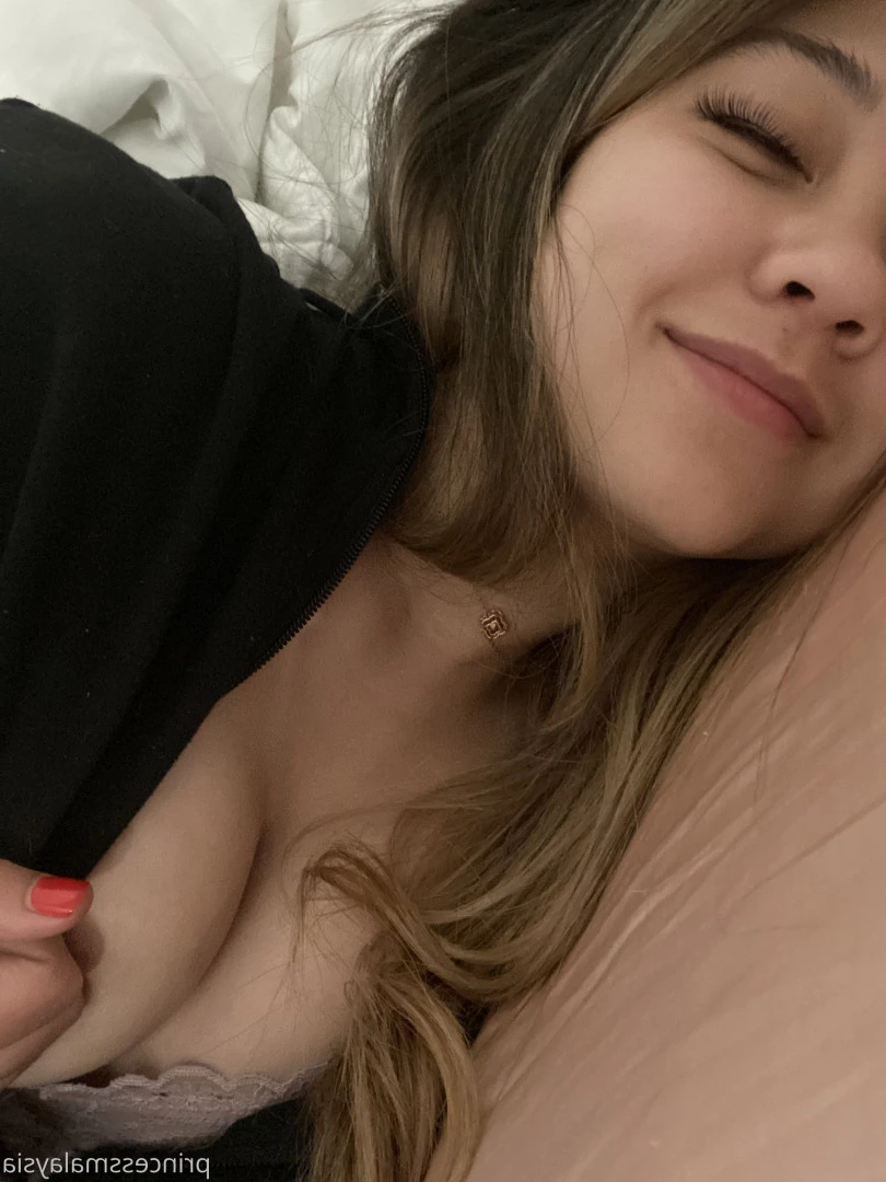 Diana [ dtarinova ] Onlyfans leaked photo 10077820 on Hotleaks.tv