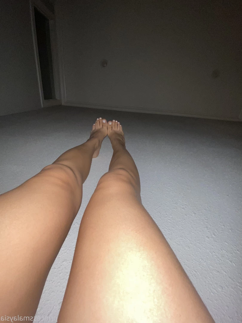 Diana [ dtarinova ] Onlyfans leaked photo 10077878 on Hotleaks.tv