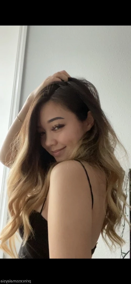 Diana [ dtarinova ] Onlyfans leaked photo 10077887 on Hotleaks.tv