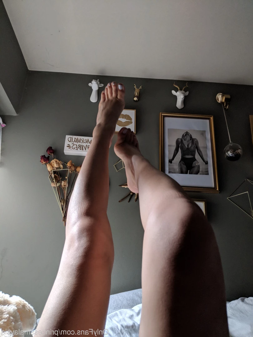 Diana [ dtarinova ] Onlyfans leaked photo 10077970 on Hotleaks.tv