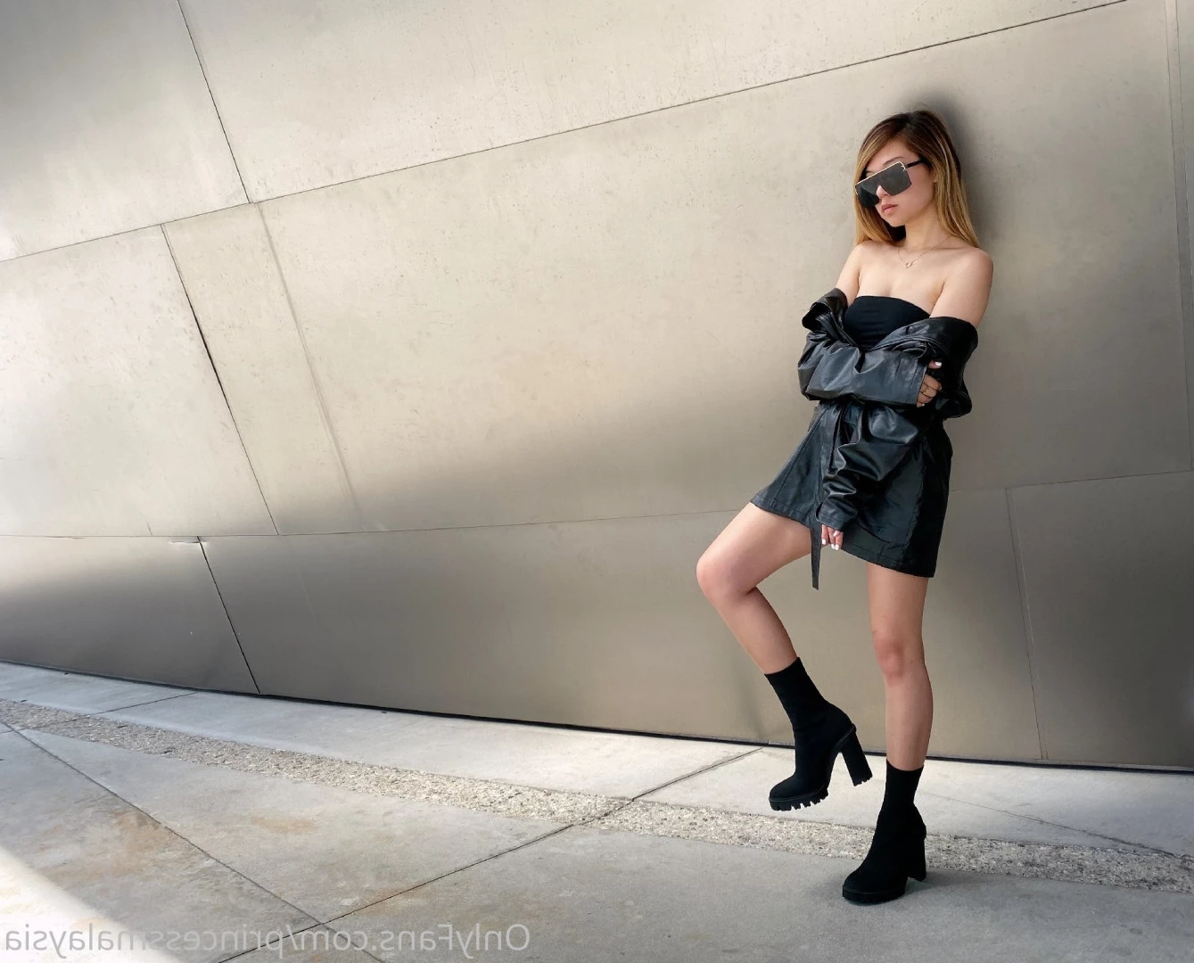 Diana [ dtarinova ] Onlyfans leaked photo 10078030 on Hotleaks.tv