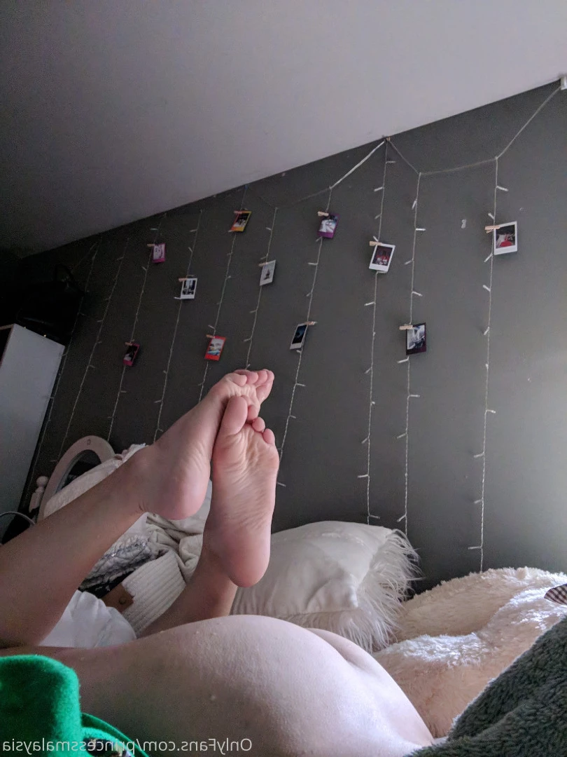 Diana [ dtarinova ] Onlyfans leaked photo 10078121 on Hotleaks.tv