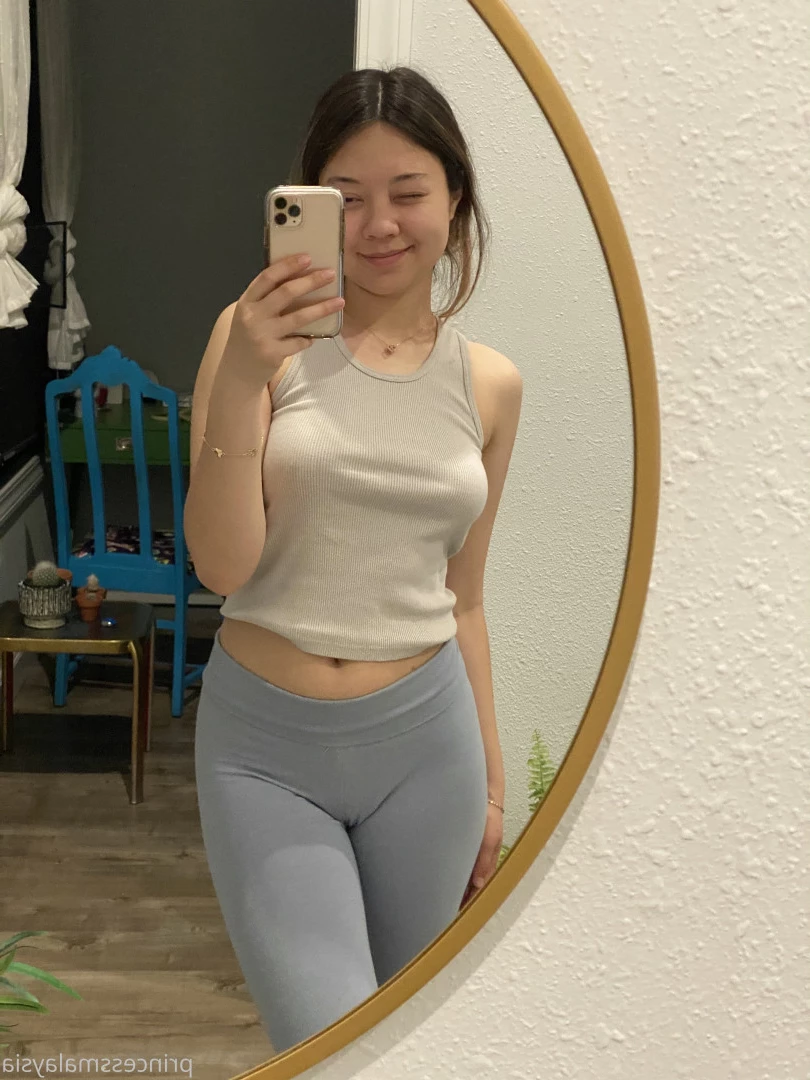 Diana [ dtarinova ] Onlyfans leaked photo 10078126 on Hotleaks.tv