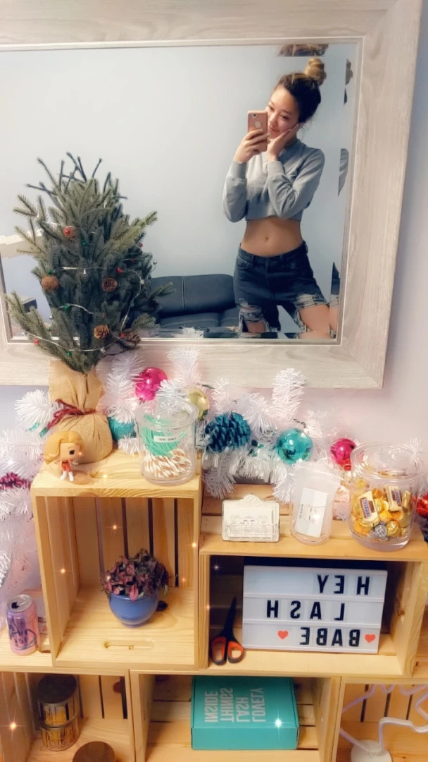 Diana [ dtarinova ] Onlyfans leaked photo 10078182 on Hotleaks.tv