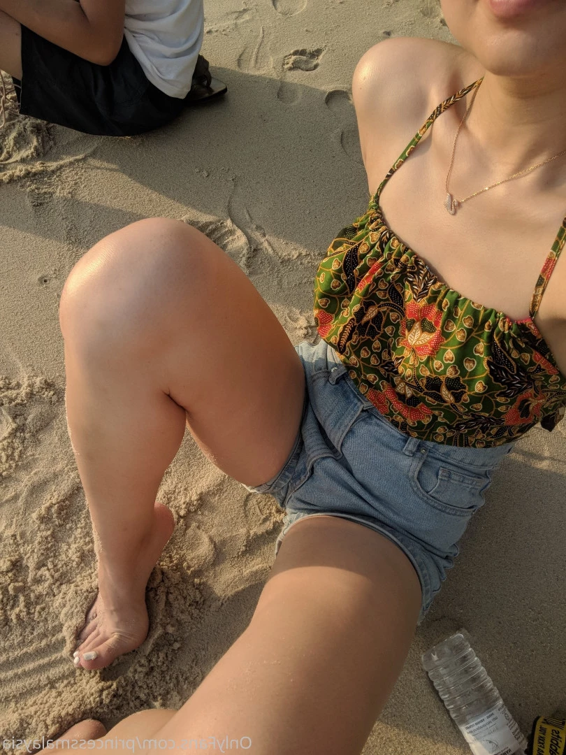 Diana [ dtarinova ] Onlyfans leaked photo 10078309 on Hotleaks.tv