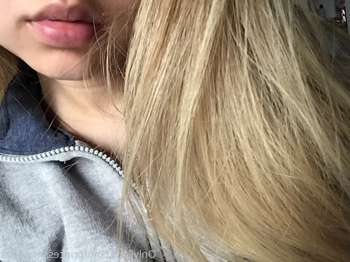 Diana [ dtarinova ] Onlyfans leaked photo 10078398 on Hotleaks.tv