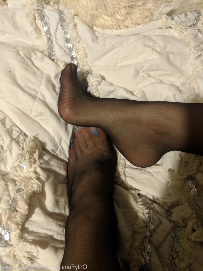Diana [ dtarinova ] Onlyfans leaked photo 10078472 on Hotleaks.tv
