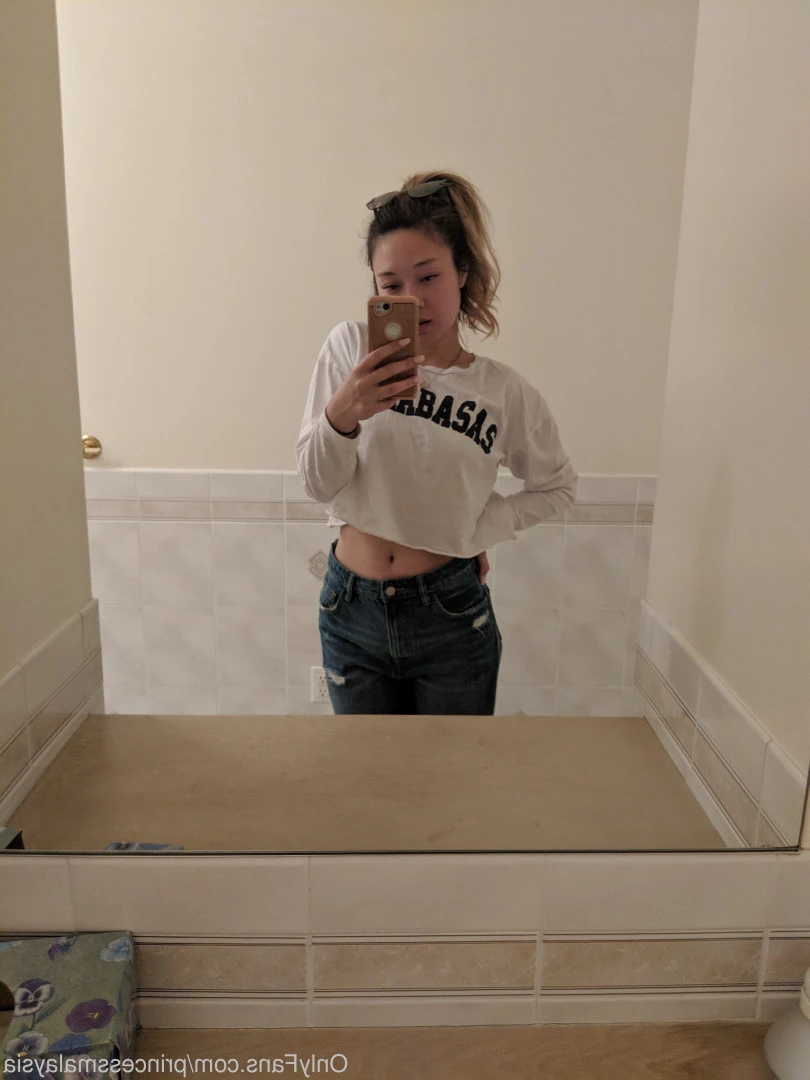 Diana [ dtarinova ] Onlyfans leaked photo 10078612 on Hotleaks.tv