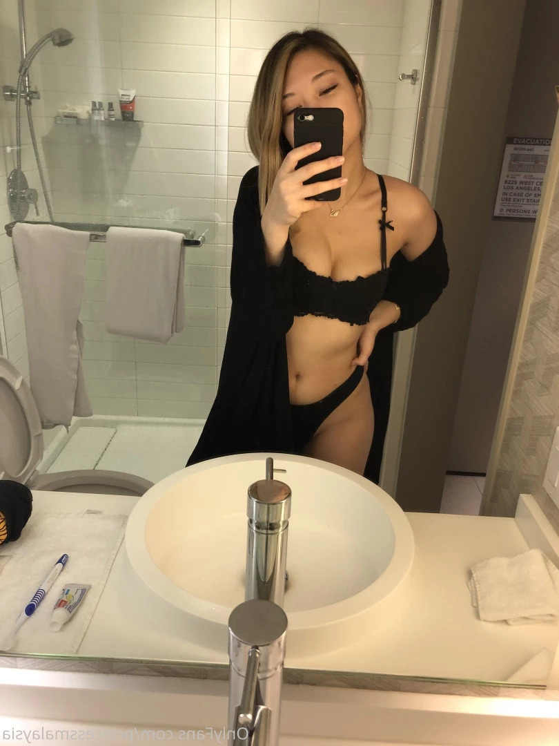 Diana [ dtarinova ] Onlyfans leaked photo 10078689 on Hotleaks.tv