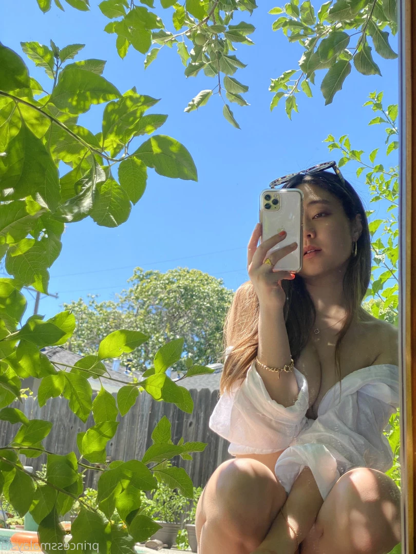 Diana [ dtarinova ] Onlyfans leaked photo 10078829 on Hotleaks.tv