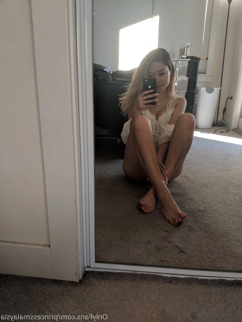 Diana [ dtarinova ] Onlyfans leaked photo 10078850 on Hotleaks.tv