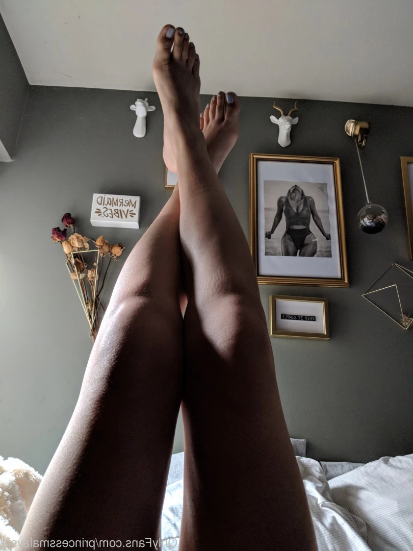Diana [ dtarinova ] Onlyfans leaked photo 10078883 on Hotleaks.tv