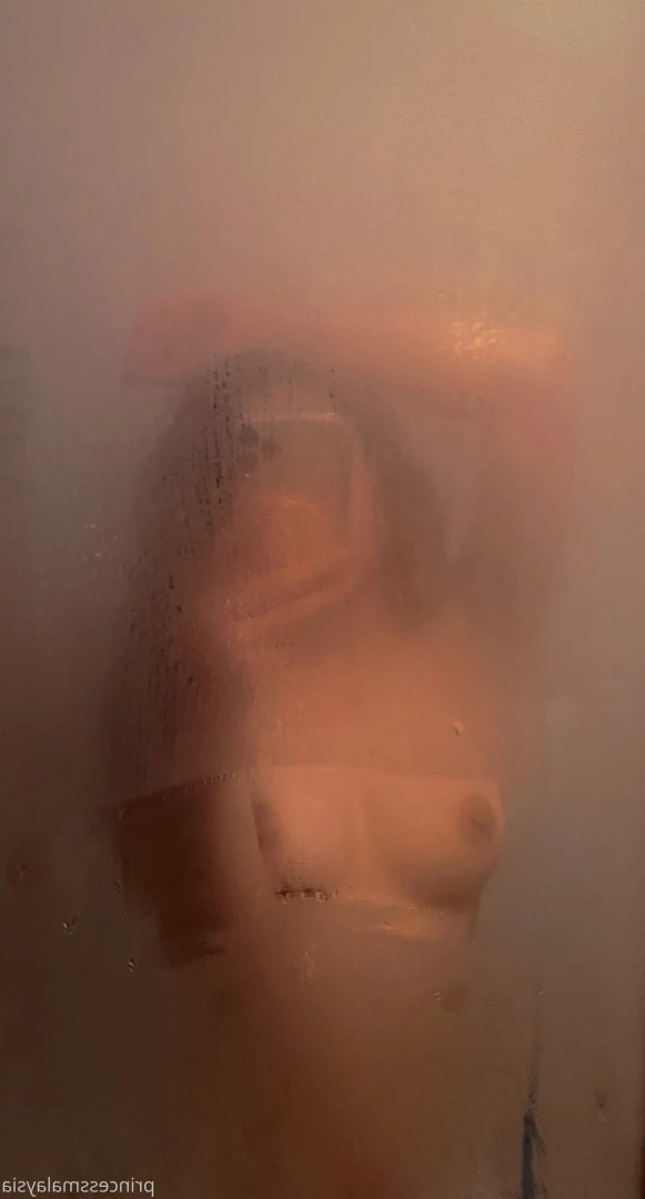 Diana [ dtarinova ] Onlyfans leaked photo 10078907 on Hotleaks.tv