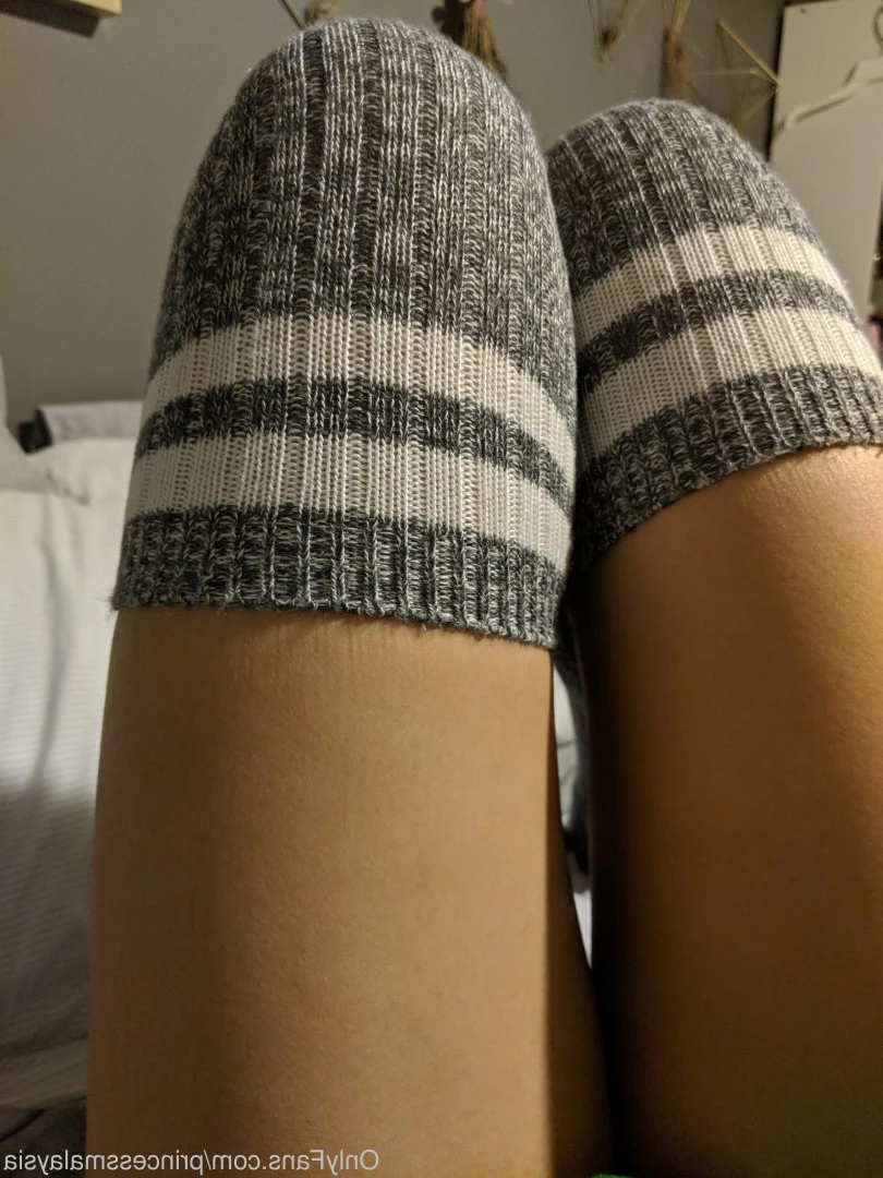 Diana [ dtarinova ] Onlyfans leaked photo 10078922 on Hotleaks.tv