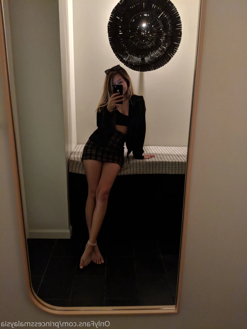 Diana [ dtarinova ] Onlyfans leaked photo 10078998 on Hotleaks.tv