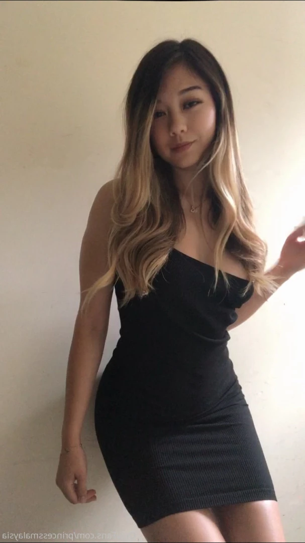 Diana [ dtarinova ] Onlyfans leaked photo 10079021 on Hotleaks.tv