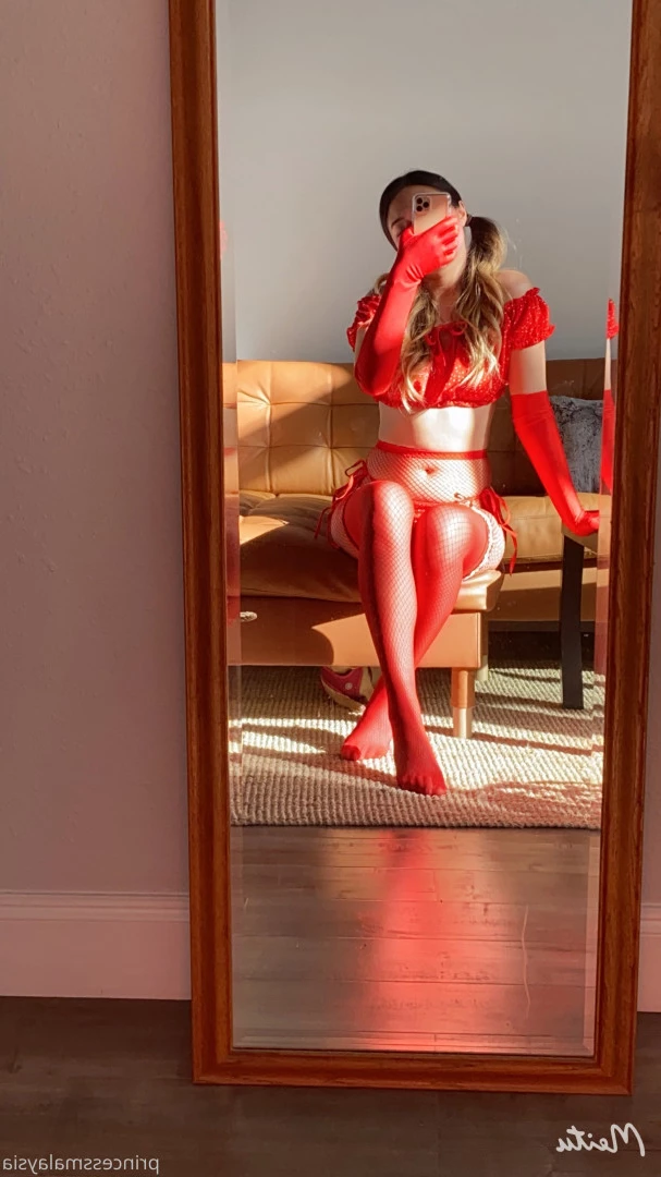 Diana [ dtarinova ] Onlyfans leaked photo 10079031 on Hotleaks.tv