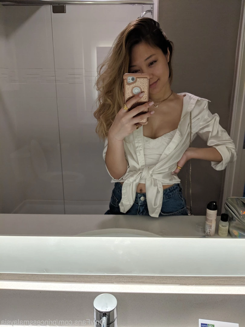 Diana [ dtarinova ] Onlyfans leaked photo 10079080 on Hotleaks.tv