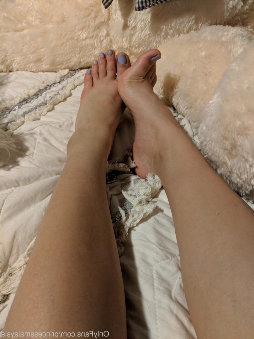 Diana [ dtarinova ] Onlyfans leaked photo 10079237 on Hotleaks.tv