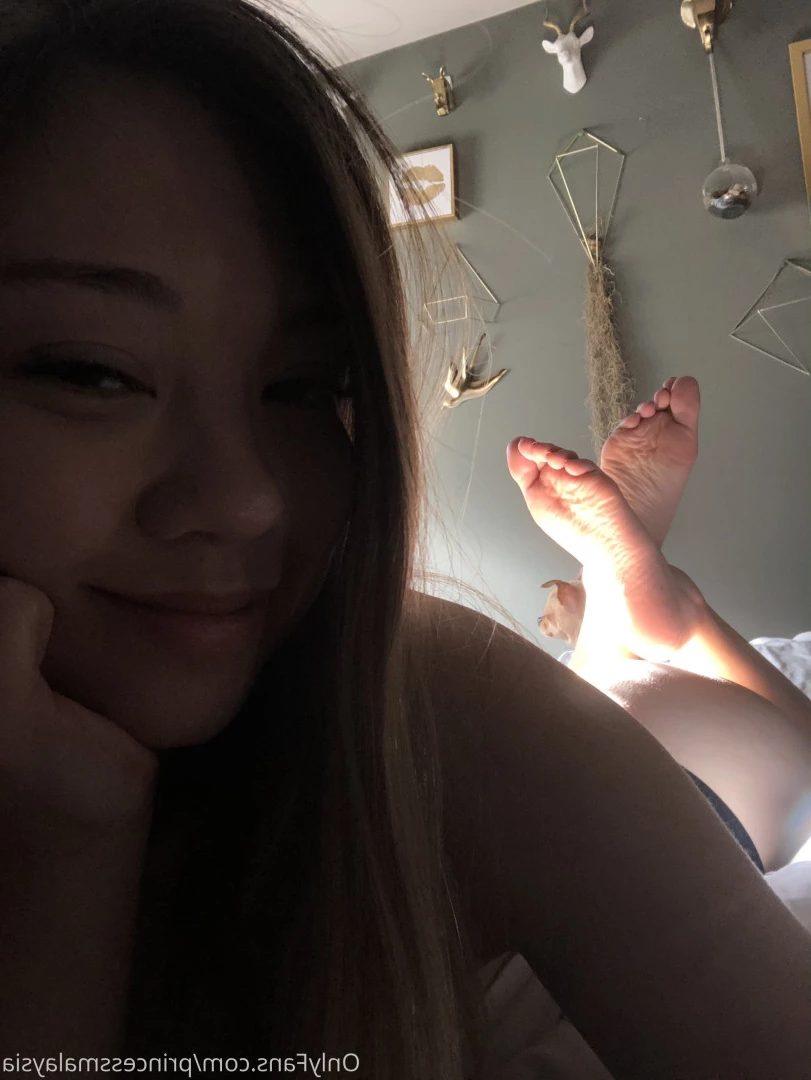 Diana [ dtarinova ] Onlyfans leaked photo 10079248 on Hotleaks.tv
