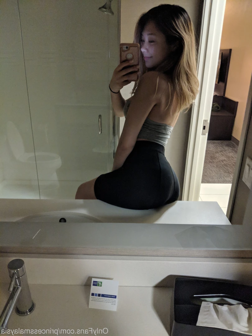 Diana [ dtarinova ] Onlyfans leaked photo 10079468 on Hotleaks.tv