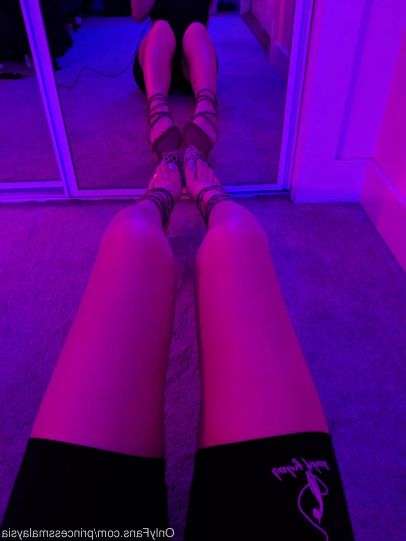 Diana [ dtarinova ] Onlyfans leaked photo 10079633 on Hotleaks.tv