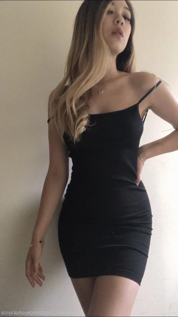 Diana [ dtarinova ] Onlyfans leaked photo 10079681 on Hotleaks.tv