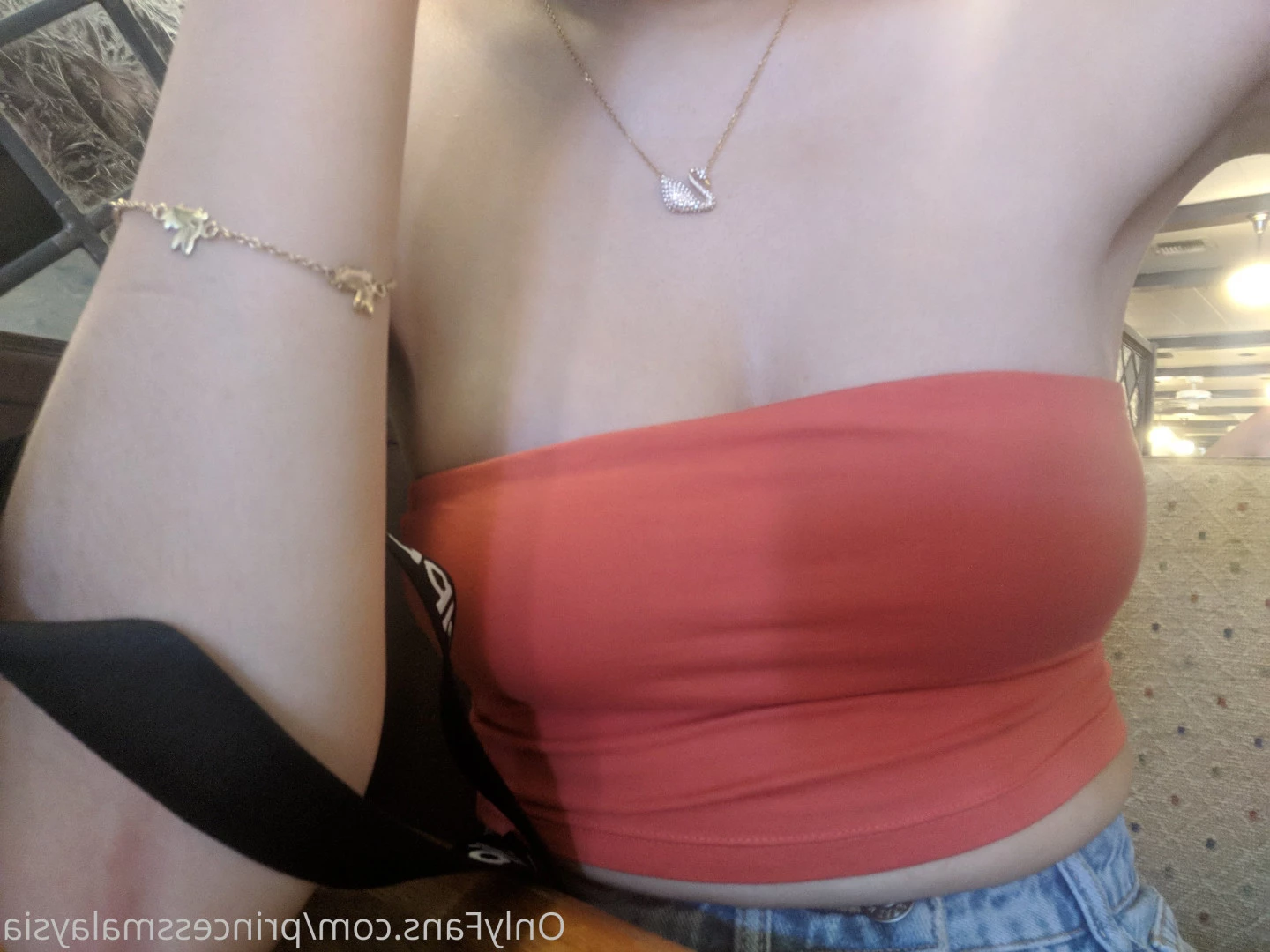 Diana [ dtarinova ] Onlyfans leaked photo 10079778 on Hotleaks.tv