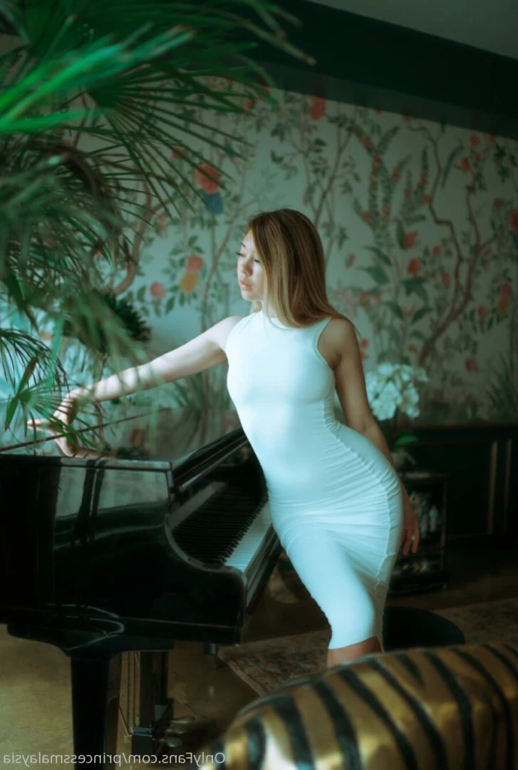 Diana [ dtarinova ] Onlyfans leaked photo 10079788 on Hotleaks.tv