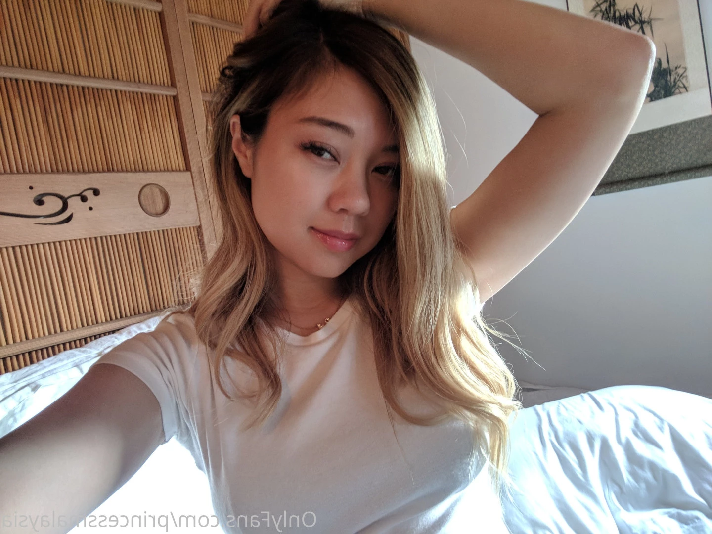 Diana [ dtarinova ] Onlyfans leaked photo 10079811 on Hotleaks.tv