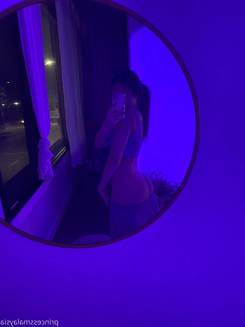 Diana [ dtarinova ] Onlyfans leaked photo 10079838 on Hotleaks.tv