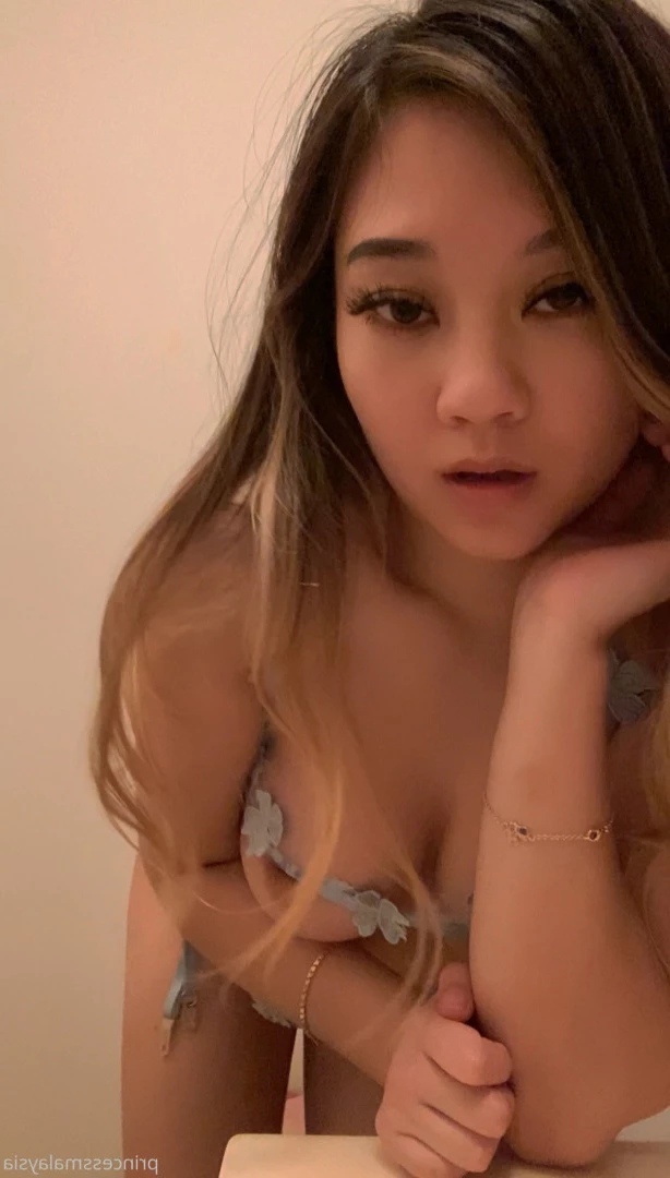 Diana [ dtarinova ] Onlyfans leaked photo 10079989 on Hotleaks.tv