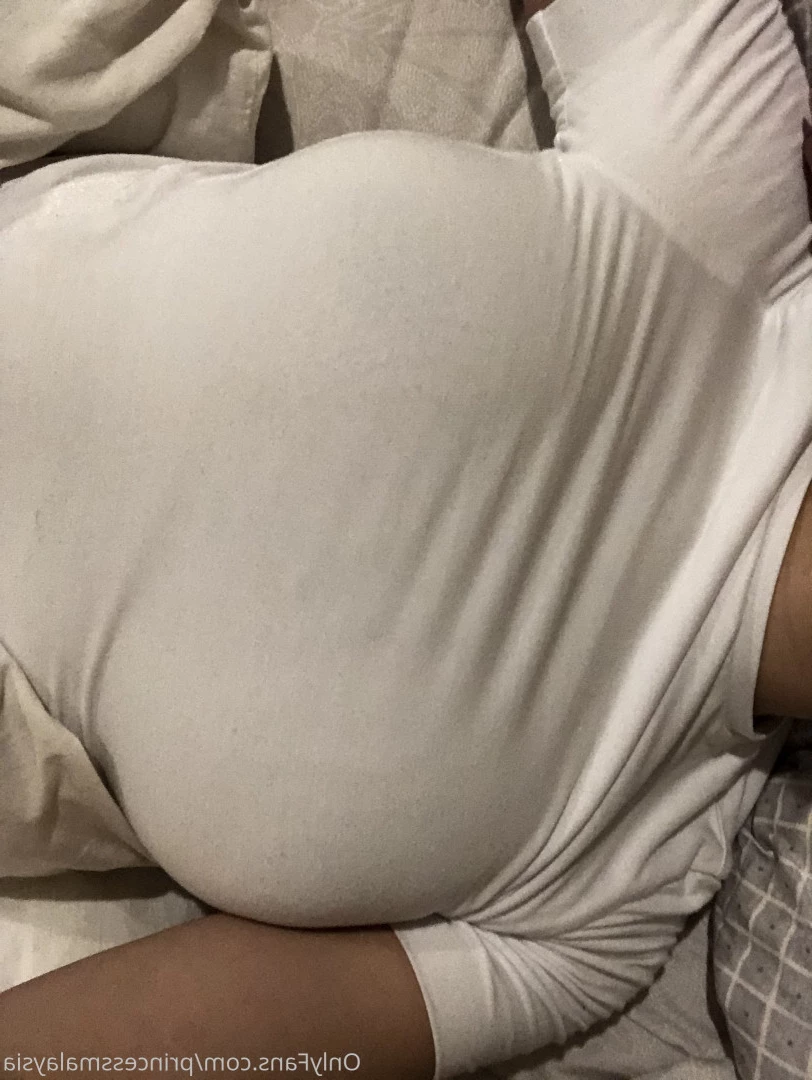 Diana [ dtarinova ] Onlyfans leaked photo 10080051 on Hotleaks.tv