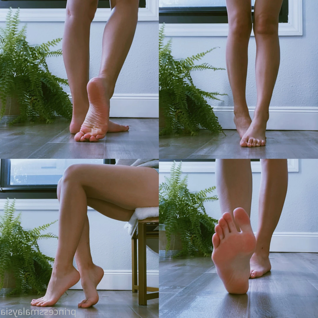 Diana [ dtarinova ] Onlyfans leaked photo 10080174 on Hotleaks.tv