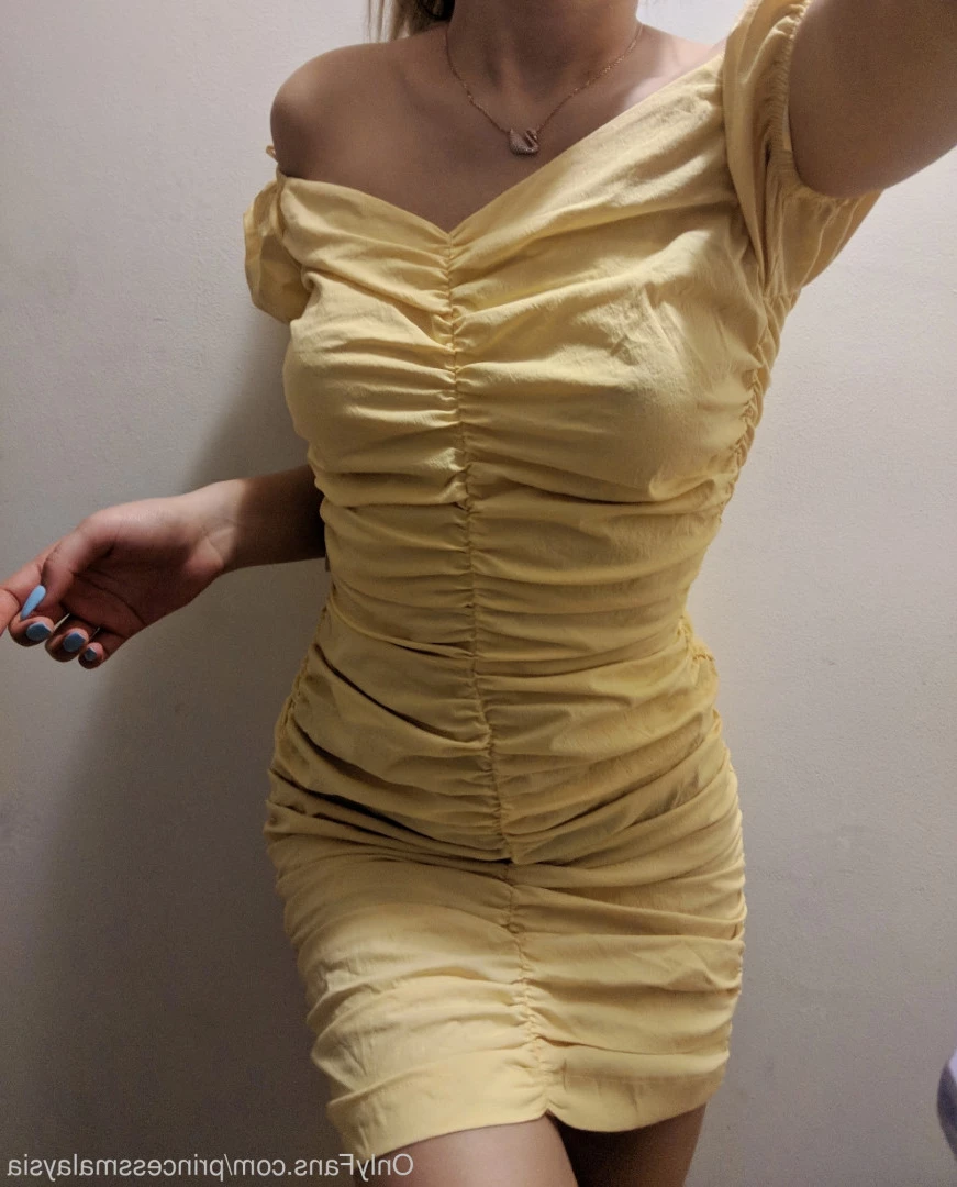 Diana [ dtarinova ] Onlyfans leaked photo 10080327 on Hotleaks.tv