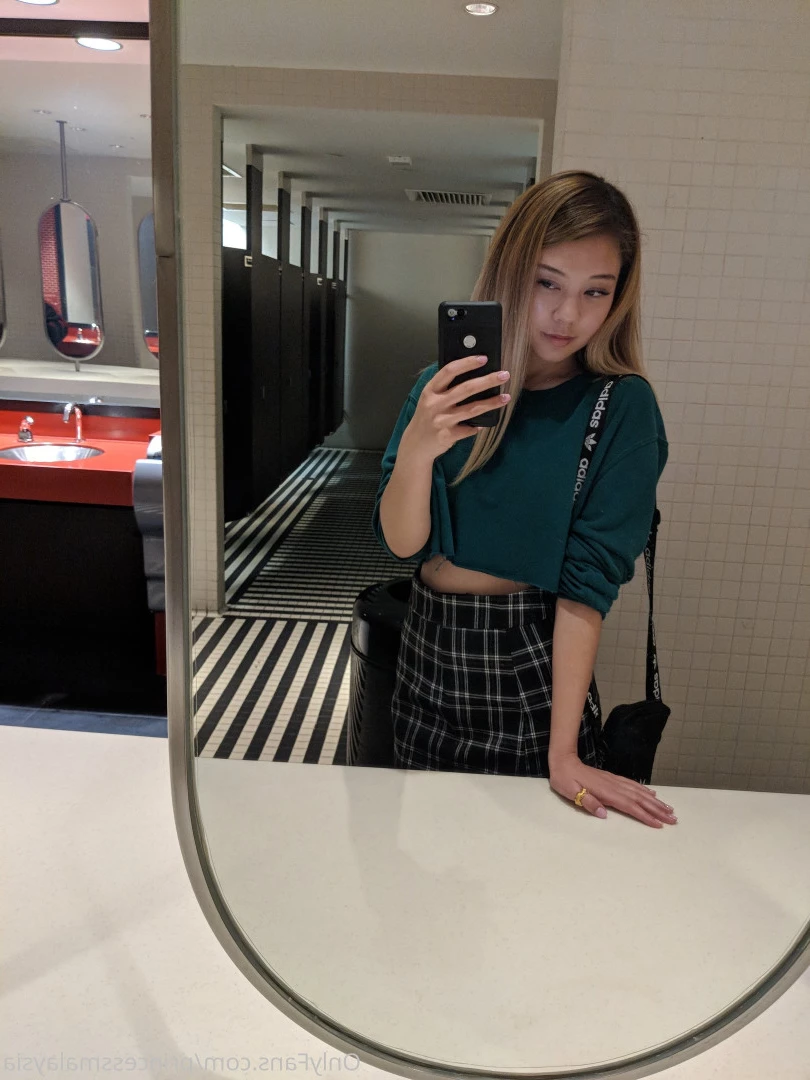Diana [ dtarinova ] Onlyfans leaked photo 10080374 on Hotleaks.tv