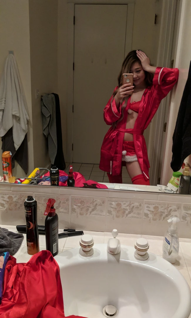 Diana [ dtarinova ] Onlyfans leaked photo 10080649 on Hotleaks.tv