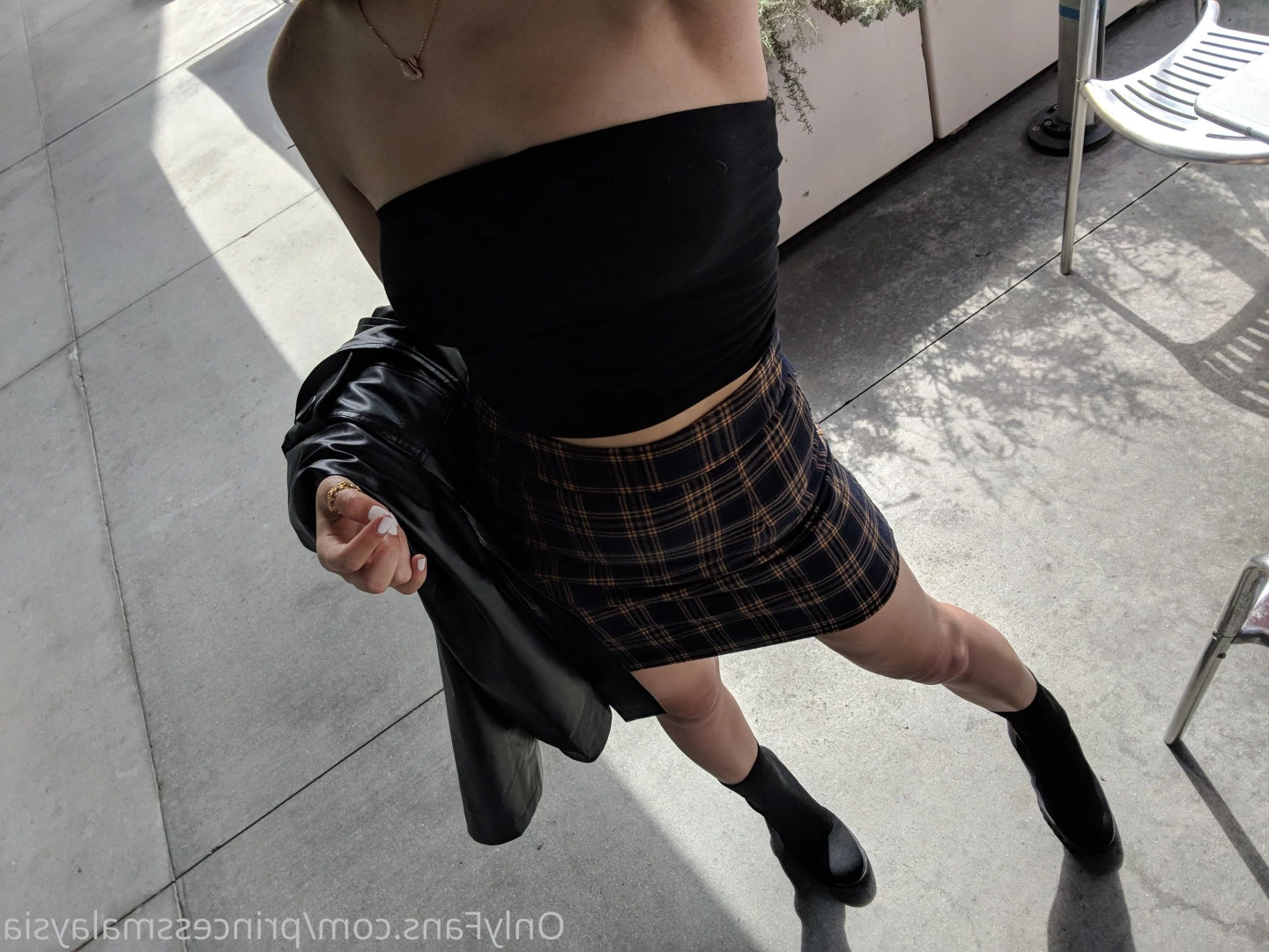 Diana [ dtarinova ] Onlyfans leaked photo 10080661 on Hotleaks.tv