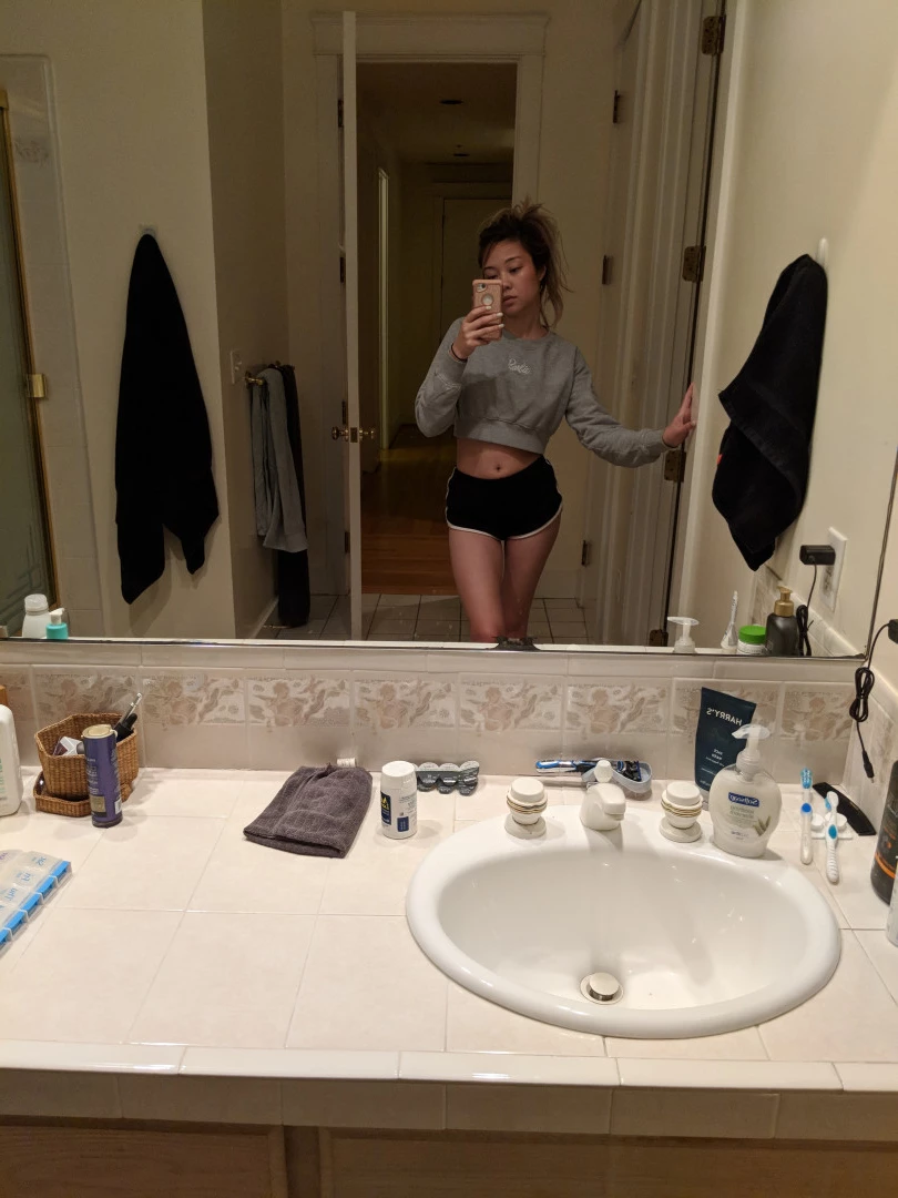 Diana [ dtarinova ] Onlyfans leaked photo 10080722 on Hotleaks.tv